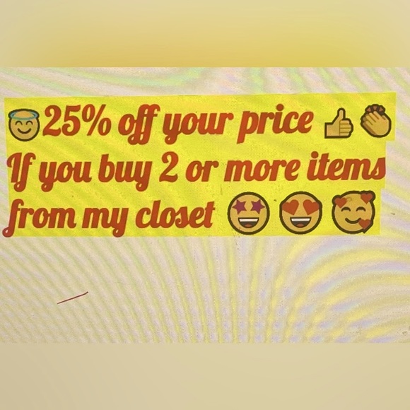 4 MARY KAY ENDLESS PERFORMANCE CREME-TOPOWDER-BEIGE 3 - Picture 3 of 5